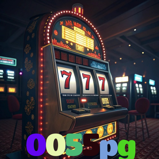0055pg 