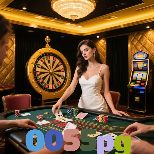 0055pg 