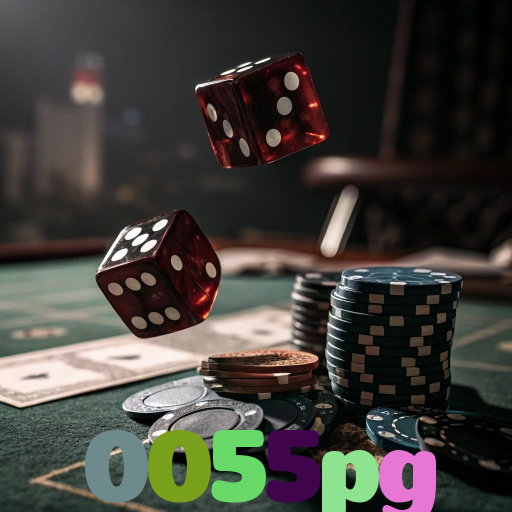 0055pg 