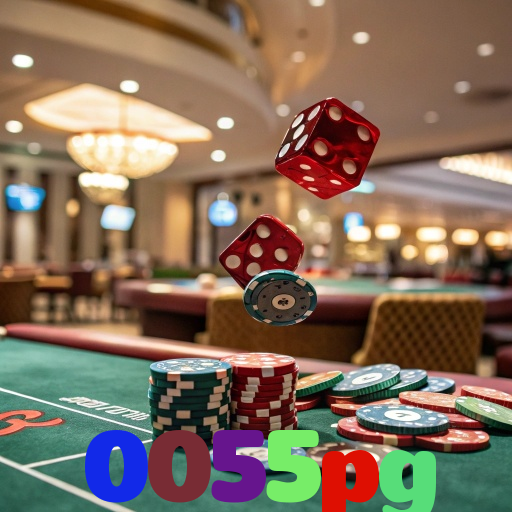 0055pg 