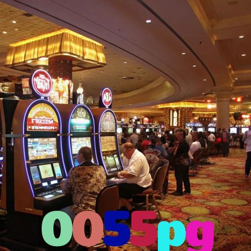 0055pg 