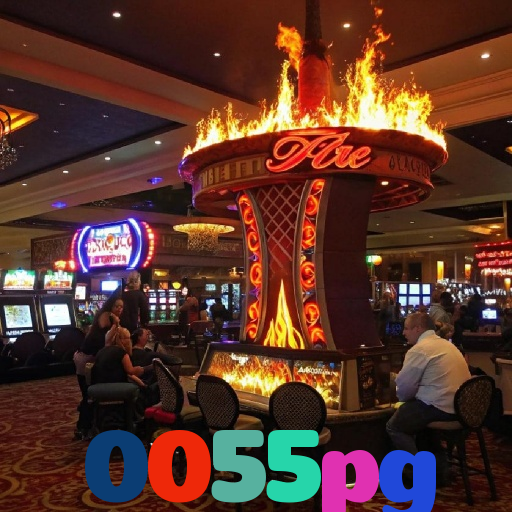 0055pg 