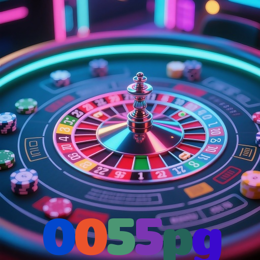 0055pg 