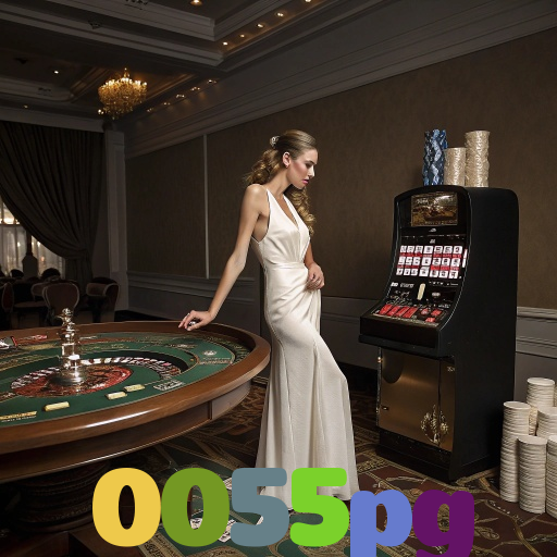 0055pg 