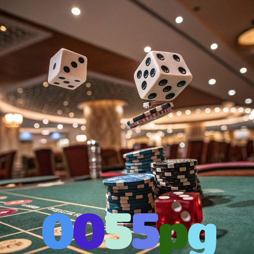 0055pg 