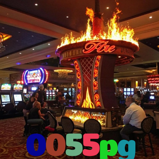 0055pg 