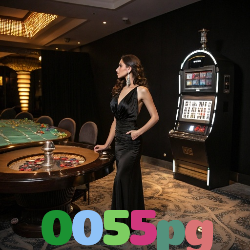 0055pg 
