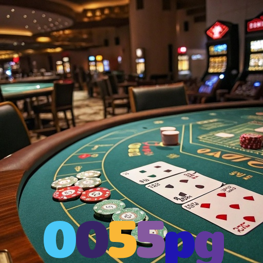 0055pg