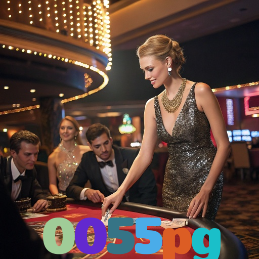 0055pg 