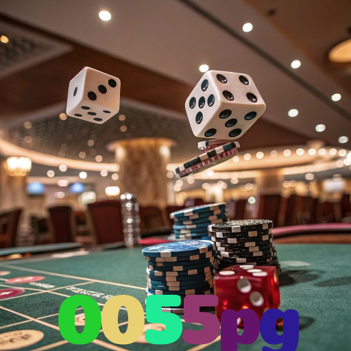 0055pg 