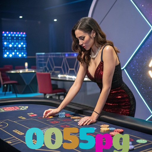 0055pg 