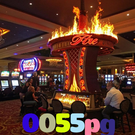 0055pg 