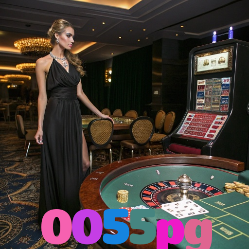 0055pg 