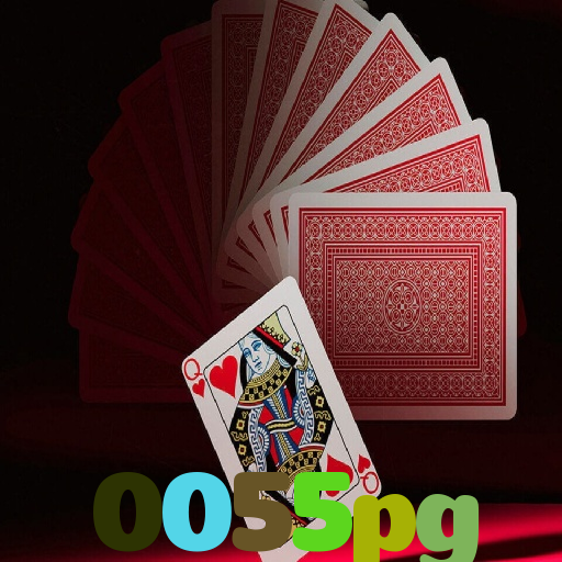 0055pg 