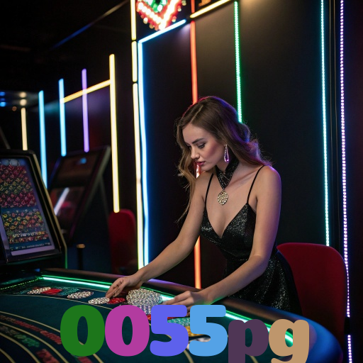 0055pg 