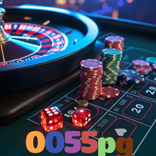 0055pg 