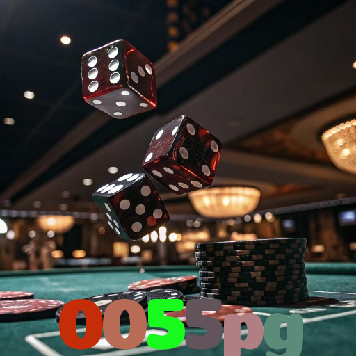 0055pg