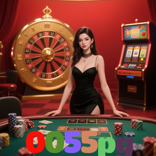 0055pg 