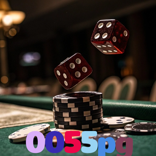 0055pg 