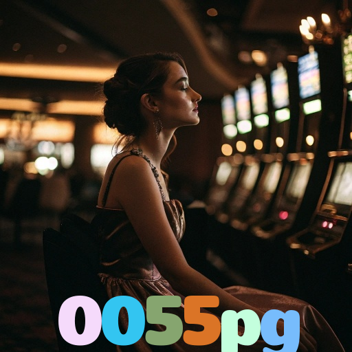 0055pg 