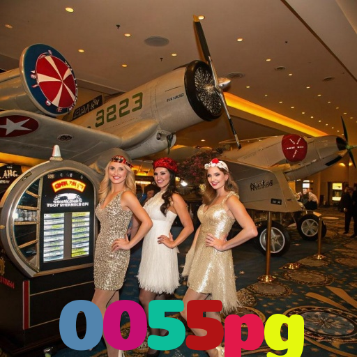 0055pg