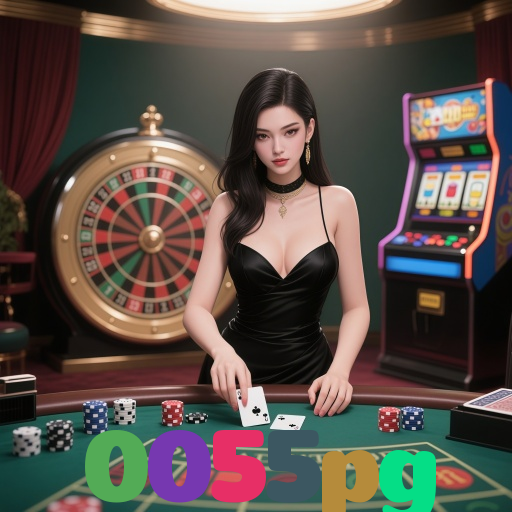 0055pg