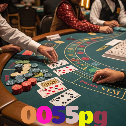0055pg 