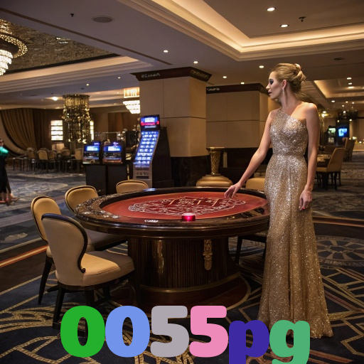 0055pg