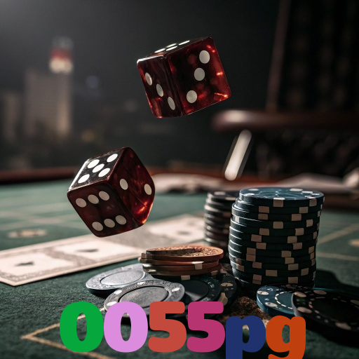 0055pg 