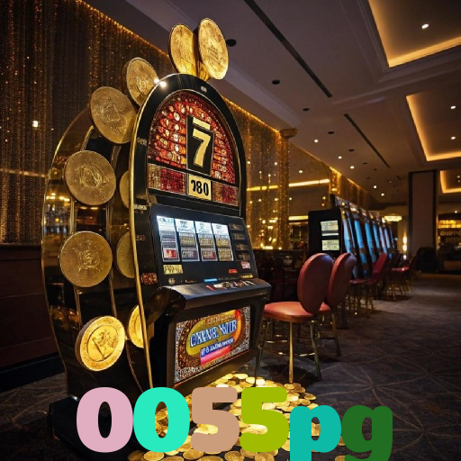 0055pg 