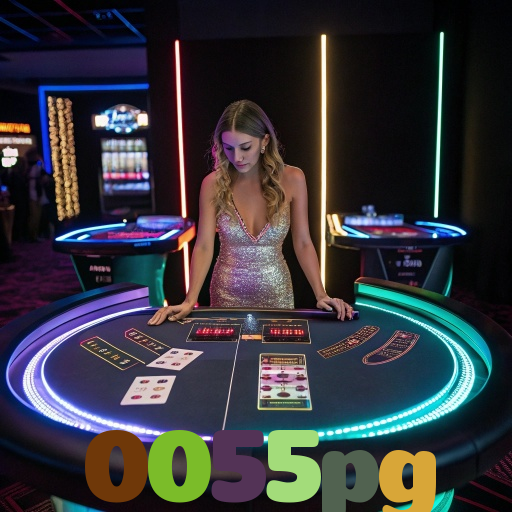 0055pg 