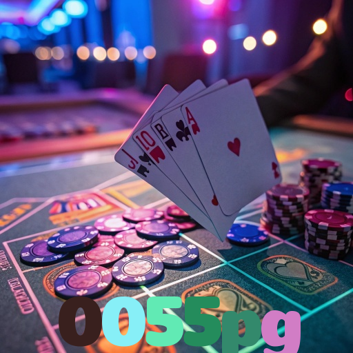 0055pg 