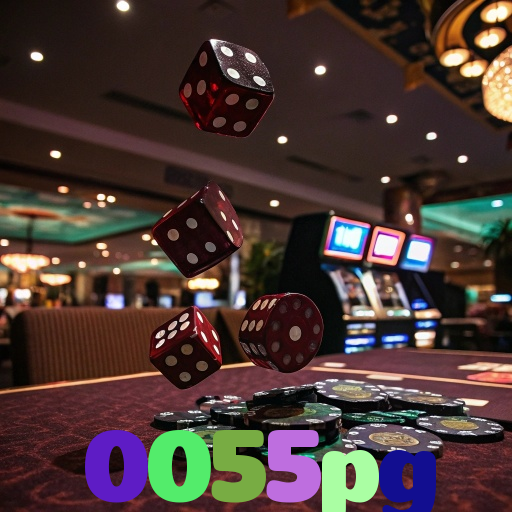 0055pg 