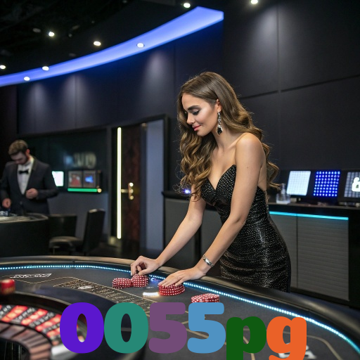 0055pg 