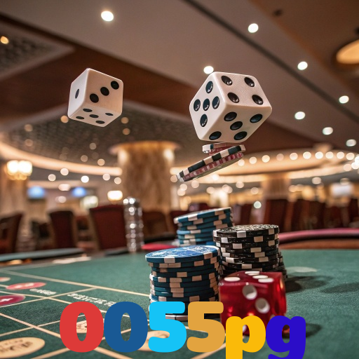 0055pg 