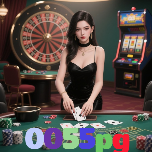 0055pg