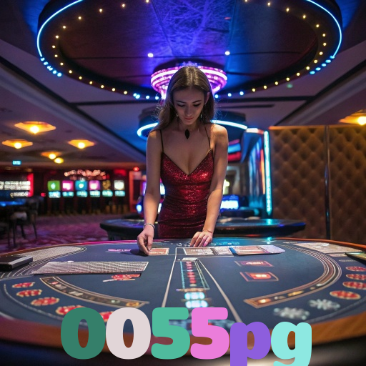 0055pg 
