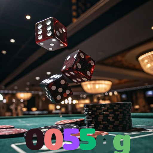 0055pg 