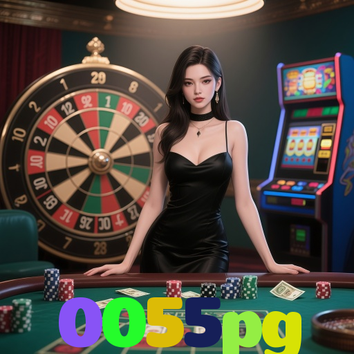 0055pg 