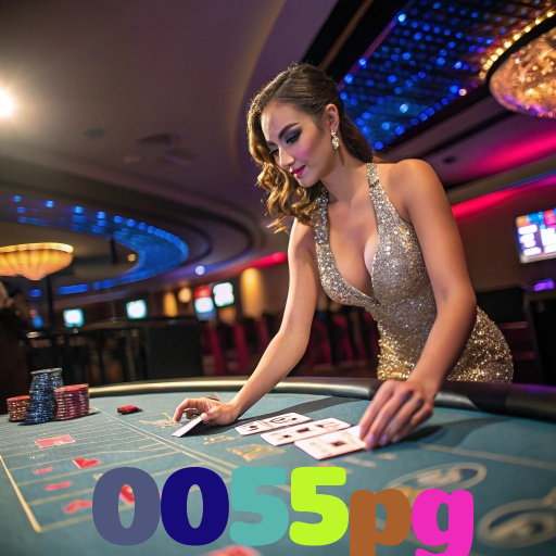 0055pg 
