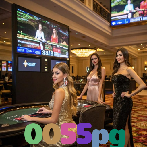 0055pg 