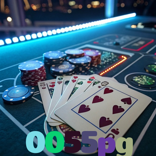 0055pg 