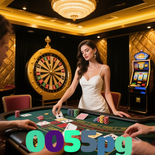 0055pg 