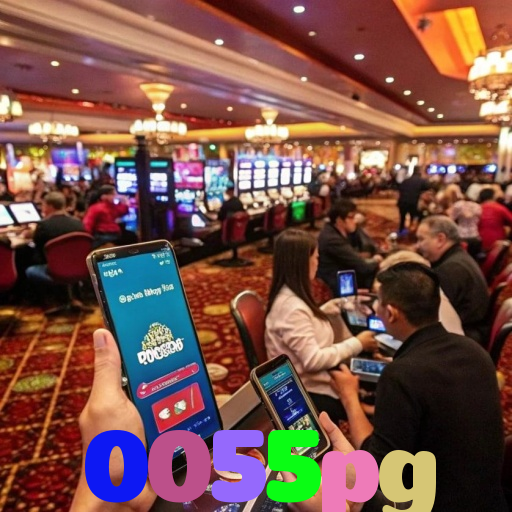 0055pg 
