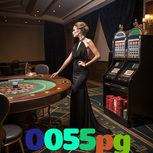 0055pg 