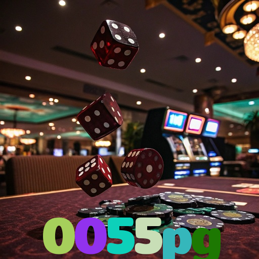 0055pg 