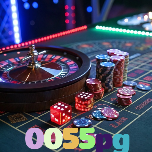 0055pg