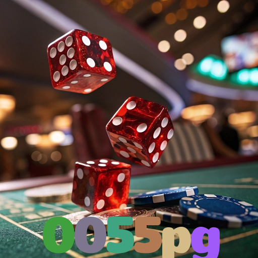 0055pg 