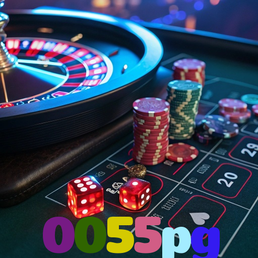 0055pg 