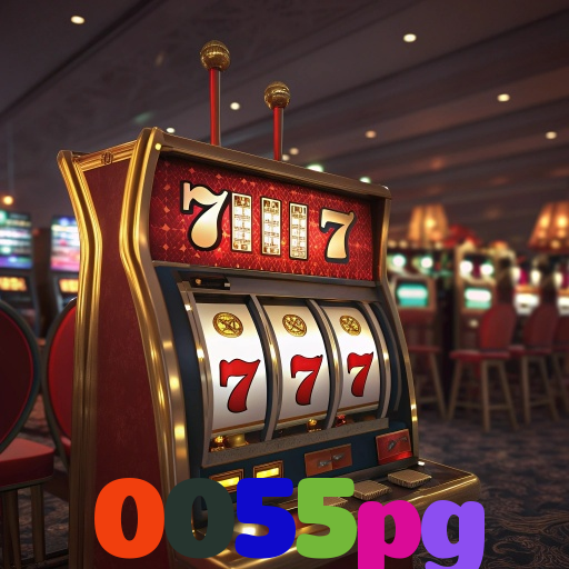 0055pg 